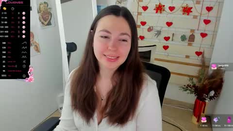 Kim online show from February 2026 01:50:02 PM