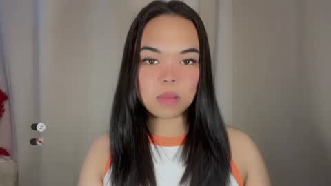 KYLIE online show from November 2025 02:40:02 PM