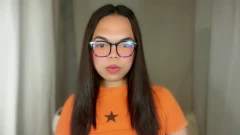 KYLIE online show from January 2026 10:03:02 PM