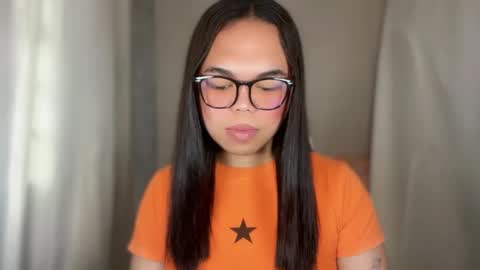 KYLIE online show from January 2026 12:48:01 AM