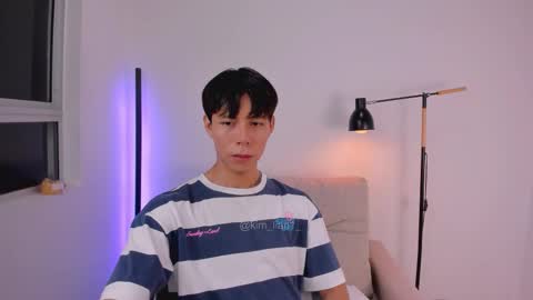 Snapshot of kim_lian2 chatting on February 2026 10:35:01 AM Kim Lian online show from February 2026 10:35:01 AM