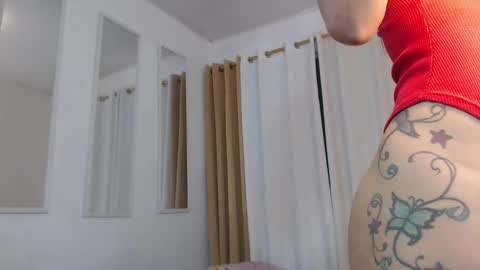 kim online show from December 2024 06:49:02 AM