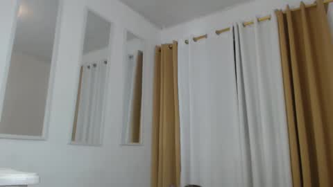 kim online show from March 2025 09:35:02 AM