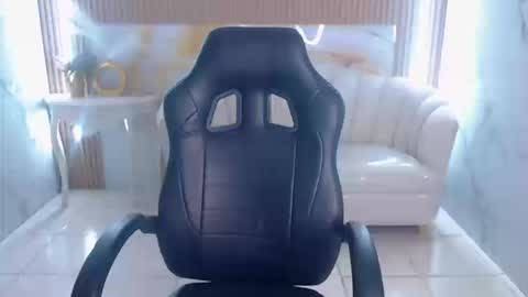 kim_lush_s online show from February 2026 08:16:02 PM