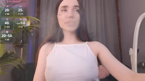 KIM online show from December 2024 05:29:02 AM