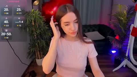 KIM online show from February 2025 06:10:02 AM