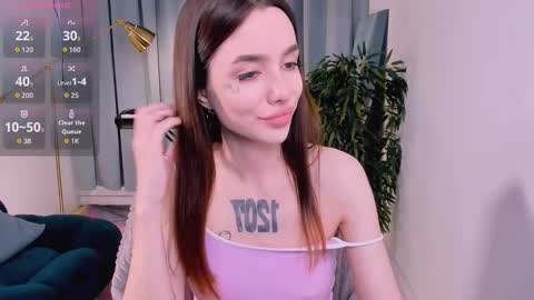 KIM online show from September 2025 06:25:02 AM