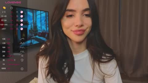 KIM online show from January 2026 10:25:02 PM