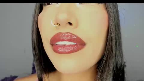 Snapshot of kim_mouth17 chatting on May 2026 03:14:02 AM kim_mouth17 online show from May 2026 03:14:02 AM