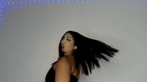 Snapshot of kim_mouth17 chatting on May 2026 03:13:01 AM kim_mouth17 online show from May 2026 03:13:01 AM