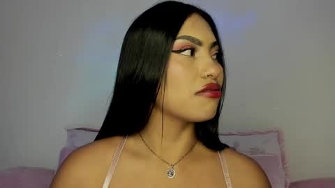 Snapshot of kim_mouth17 chatting on May 2026 05:01:02 AM kim_mouth17 online show from May 2026 05:01:02 AM
