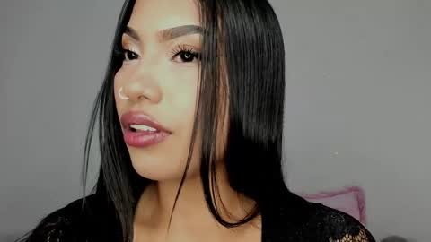 Snapshot of kim_mouth17 chatting on May 2026 04:08:01 AM kim_mouth17 online show from May 2026 04:08:01 AM