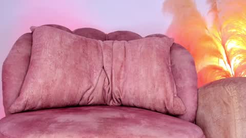 Kim Murphy online show from December 2024 09:38:02 PM