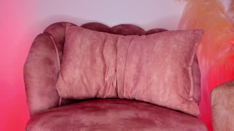 Kim Murphy online show from December 2024 11:58:02 PM