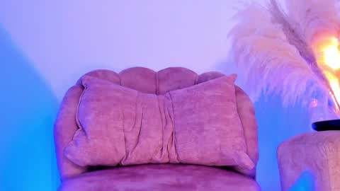 Kim Murphy online show from December 2024 02:54:02 PM