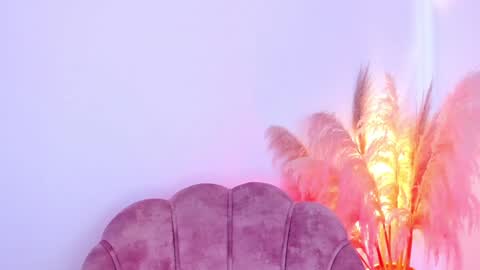 Kim Murphy online show from January 2025 06:12:02 PM