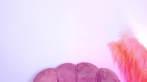 Kim Murphy online show from January 2025 05:15:01 PM