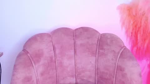 Kim Murphy online show from January 2025 04:23:02 PM