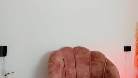 Kim Murphy online show from January 2025 11:12:02 AM