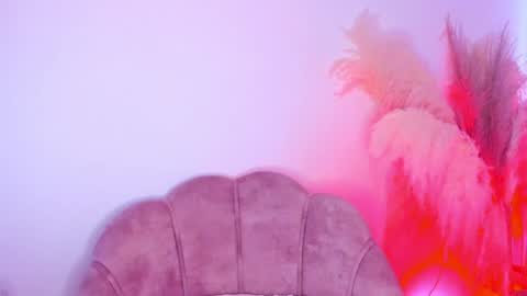 Kim Murphy online show from January 2025 06:48:01 PM