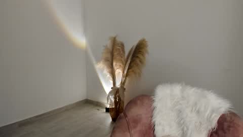 Kim Murphy online show from September 2025 01:22:02 PM