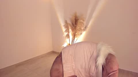 Kim Murphy online show from November 2025 11:43:02 AM