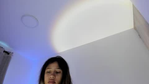 Snapshot of kim_murphy chatting on May 2026 11:37:01 AM Kim Murphy online show from May 2026 11:37:01 AM