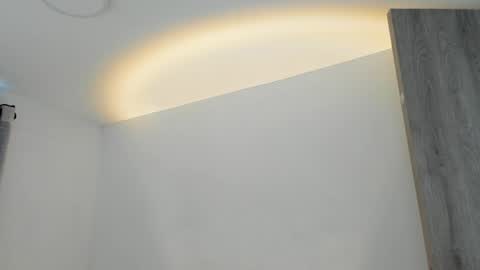 Snapshot of kim_murphy chatting on May 2026 11:40:01 AM Kim Murphy online show from May 2026 11:40:01 AM