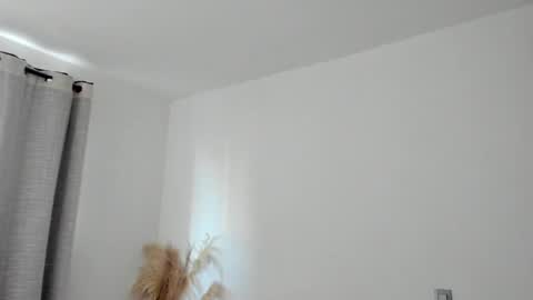 Snapshot of kim_murphy chatting on May 2026 11:50:02 AM Kim Murphy online show from May 2026 11:50:02 AM