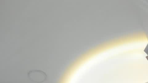 Snapshot of kim_murphy chatting on June 2026 11:23:01 AM Kim Murphy online show from June 2026 11:23:01 AM