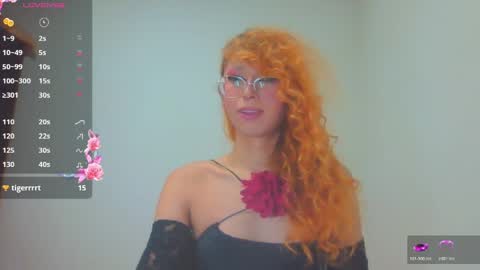 Snapshot of kim_pendavis chatting on May 2026 06:19:02 AM Kim Pendavis online show from May 2026 06:19:02 AM