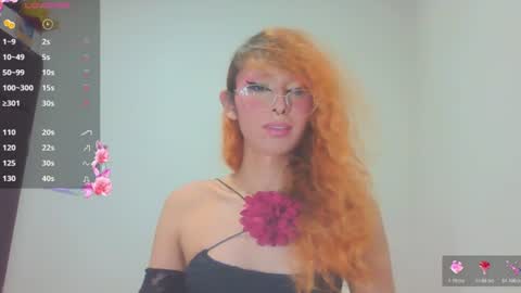 Snapshot of kim_pendavis chatting on June 2026 06:51:02 AM Kim Pendavis online show from June 2026 06:51:02 AM