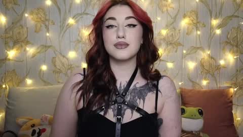 Hi Im Kimberly but u can call me Kim. Turn on ur sound i love to talk and moan online show from January 2025 12:15:02 PM