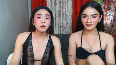kim_sexxyasian4uxxx online show from June 2026 06:46:02 PM