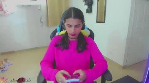 OnlyFans kimberlywexlr online show from February 2025 05:43:02 AM