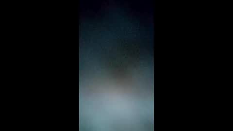 SEX THIRTYNIGHT online show from January 2026 04:27:01 AM