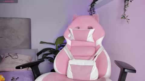 April online show from January 2026 08:47:02 PM