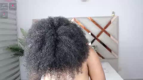 kimara lion online show from January 2025 03:55:01 AM