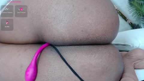 kimara lion online show from February 2025 10:30:01 AM