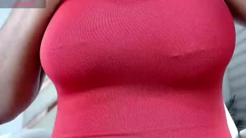 kimara lion online show from February 2025 03:32:02 AM