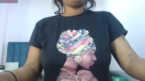 kimara lion online show from December 2025 03:14:02 AM