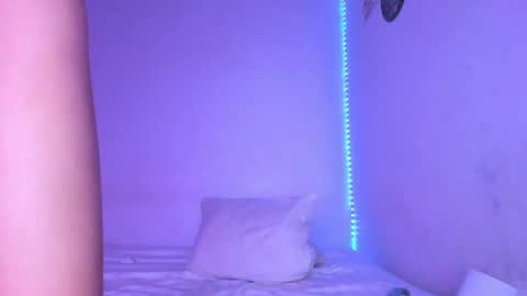 kim online show from March 2025 08:52:02 AM