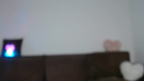 Snapshot of kimberlly0 chatting on March 2026 05:08:02 AM Kim online show from March 2026 05:08:02 AM