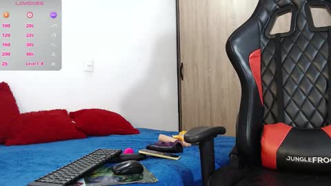 Talianaa online show from November 2025 03:47:02 PM