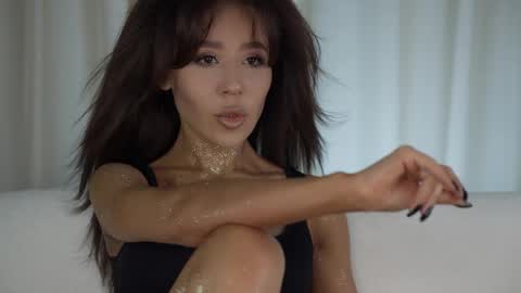 Snapshot of kimberly_bohnes chatting on April 2026 04:44:02 AM kimberly_bohnes online show from April 2026 04:44:02 AM