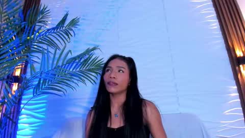 kimberly gonzalez online show from September 2025 04:02:02 AM