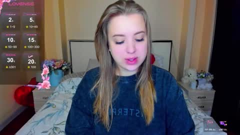 kimberly_mm online show from October 2025 03:35:02 PM