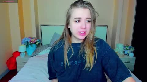 kimberly_mm online show from November 2025 08:14:02 AM