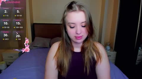 Snapshot of kimberly_mm chatting on April 2026 03:27:01 PM kimberly_mm online show from April 2026 03:27:01 PM