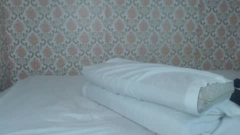 Kimberly online show from January 2025 02:43:01 AM